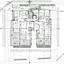 3 bedroom apartment for sale agia fyla limassol 1863028 thumbnail 16188037