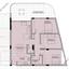 3 bedroom apartment for sale agios nicolaos limassol 8375028 thumbnail 14608101