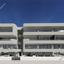 3 bedroom apartment for sale agios nicolaos limassol 8375028 thumbnail 14608103