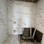 3 bedroom apartment for sale agios nicolaos limassol 8375028 thumbnail 14608105