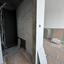 3 bedroom apartment for sale agios nicolaos limassol 8375028 thumbnail 14608106