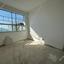 3 bedroom apartment for sale agios nicolaos limassol 8375028 thumbnail 14608107