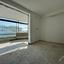 3 bedroom apartment for sale agios nicolaos limassol 8375028 thumbnail 14608108