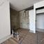 3 bedroom apartment for sale agios nicolaos limassol 8375028 thumbnail 14608110