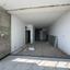 3 bedroom apartment for sale agios nicolaos limassol 8375028 thumbnail 14608113