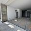 3 bedroom apartment for sale agios nicolaos limassol 8375028 thumbnail 14608115