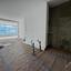 3 bedroom apartment for sale agios nicolaos limassol 8375028 thumbnail 14608116