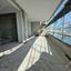 3 bedroom apartment for sale agios nicolaos limassol 8375028 thumbnail 14608118