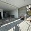 3 bedroom apartment for sale agios nicolaos limassol 8375028 thumbnail 14608119
