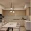 3 bedroom apartment for sale germasogeia limassol 8566028 thumbnail 15623866