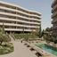 3 bedroom apartment for sale germasogeia limassol 8566028 thumbnail 15623880