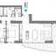 3 bedroom apartment for sale katholiki limassol 8382028 thumbnail 17006024