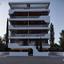 3 bedroom apartment for sale latsia nicosia 8681028 thumbnail 16092818