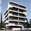 3 bedroom apartment for sale latsia nicosia 8681028 thumbnail 16092820