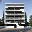 3 bedroom apartment for sale latsia nicosia 8681028 thumbnail 16092823