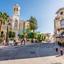 3 bedroom apartment for sale limassol municipality limassol 922028 thumbnail 5400936