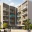 3 bedroom apartment for sale limassol municipality limassol 922028 thumbnail 5400940