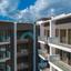 3 bedroom apartment for sale limassol municipality limassol 922028 thumbnail 5400945