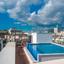 3 bedroom apartment for sale limassol municipality limassol 922028 thumbnail 5400948
