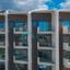 3 bedroom apartment for sale limassol municipality limassol 922028 thumbnail 5400951