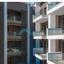 3 bedroom apartment for sale limassol municipality limassol 922028 thumbnail 5400954