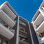 3 bedroom apartment for sale limassol municipality limassol 922028 thumbnail 5400957