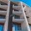 3 bedroom apartment for sale limassol municipality limassol 922028 thumbnail 5400961