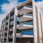3 bedroom apartment for sale limassol municipality limassol 922028 thumbnail 5400965