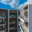 3 bedroom apartment for sale limassol municipality limassol 922028 thumbnail 5400969