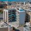 3 bedroom apartment for sale limassol municipality limassol 922028 thumbnail 5401025