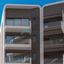 3 bedroom apartment for sale limassol municipality limassol 922028 thumbnail 5401028