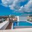 3 bedroom apartment for sale limassol municipality limassol 922028 thumbnail 5401031
