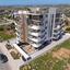 3 bedroom apartment for sale mackenzie larnaca 8973028 thumbnail 17913367