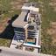 3 bedroom apartment for sale mackenzie larnaca 8973028 thumbnail 17913373