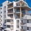 3 bedroom apartment for sale mackenzie larnaca 8973028 thumbnail 17913375