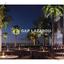 3 bedroom apartment for sale neapolis limassol 1587028 thumbnail 6321777