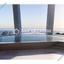 3 bedroom apartment for sale neapolis limassol 1587028 thumbnail 6321779
