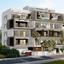 3 bedroom apartment for sale potamos germasogeias limassol 1176028 thumbnail 16623068