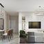 3 bedroom apartment for sale potamos germasogeias limassol 1176028 thumbnail 16623069