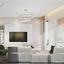3 bedroom apartment for sale potamos germasogeias limassol 1176028 thumbnail 16623070