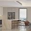 3 bedroom apartment for sale potamos germasogeias limassol 1176028 thumbnail 16623071