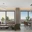 3 bedroom apartment for sale potamos germasogeias limassol 1176028 thumbnail 16623073