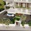 3 bedroom apartment for sale potamos germasogeias limassol 1176028 thumbnail 16623076