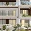 3 bedroom apartment for sale potamos germasogeias limassol 1176028 thumbnail 16623080