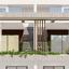 3 bedroom apartment for sale potamos germasogeias limassol 1176028 thumbnail 16623082