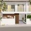 3 bedroom apartment for sale potamos germasogeias limassol 1176028 thumbnail 16623085