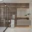 3 bedroom apartment for sale potamos germasogeias limassol 1176028 thumbnail 16623087