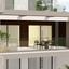 3 bedroom apartment for sale potamos germasogeias limassol 1176028 thumbnail 16623094