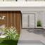 3 bedroom apartment for sale potamos germasogeias limassol 1176028 thumbnail 16623097