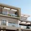 3 bedroom apartment for sale potamos germasogeias limassol 1176028 thumbnail 16623101